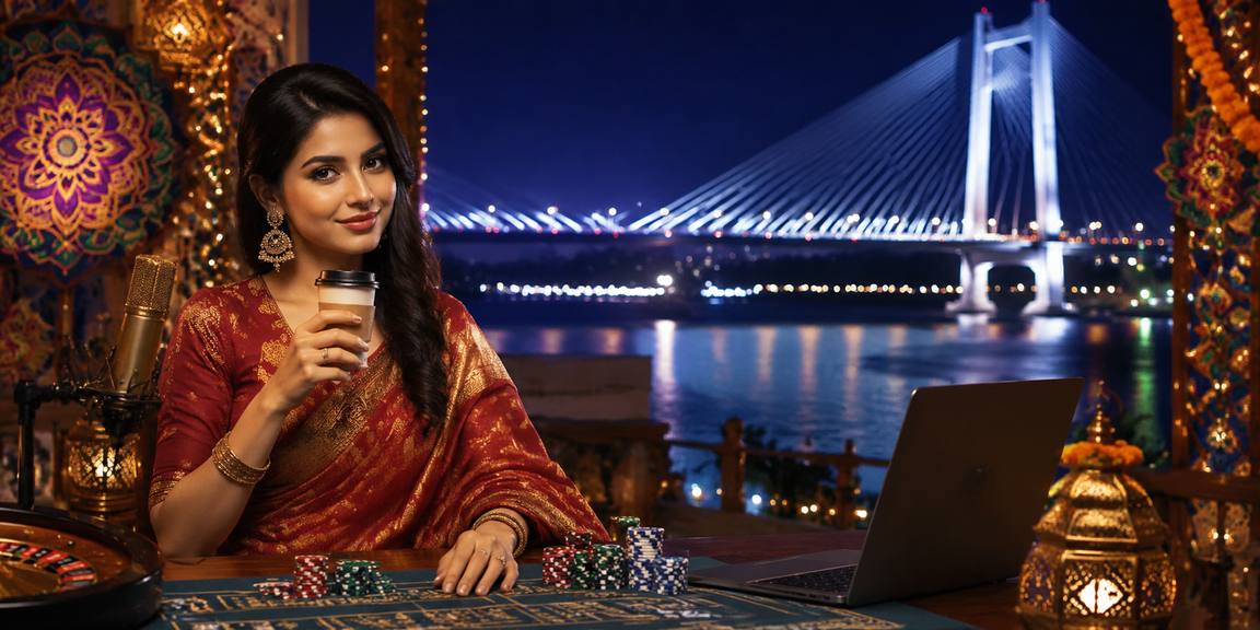 80bd Slots Cash Nab-এ আমরা কী অফার করি