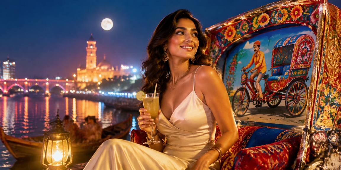 80bd লাইভ টেবিল, স্লট ও ক্রিকেট বেটিং — সব এক জায়গায়
