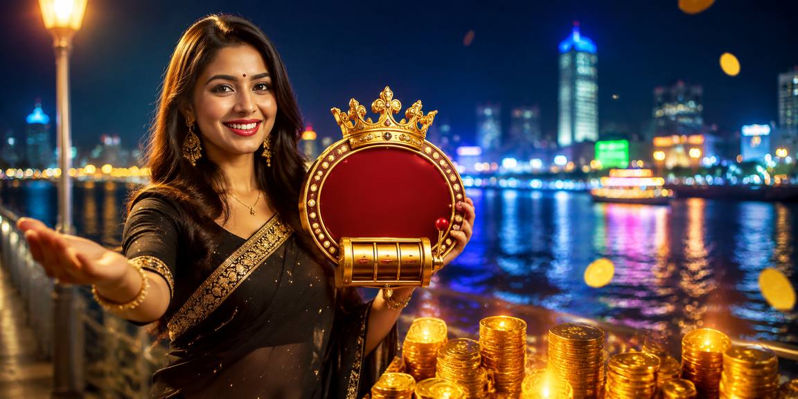80bd 80bd-এর আইনি শর্তাবলি ও ব্যবহারকারীর অধিকার