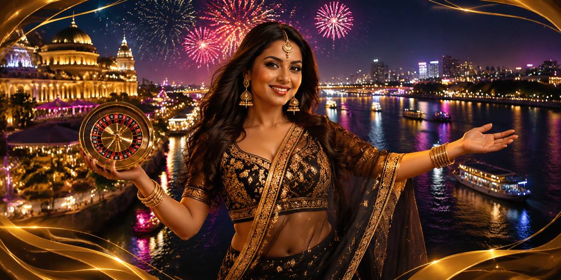 80bd 80bd — বাংলাদেশের নিজস্ব অ্যাকাউন্ট অভিজ্ঞতা